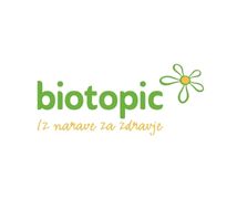 biotopic-logo